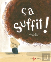 Ça Suffit !