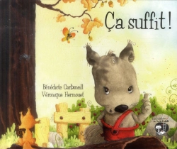 Bertrand.pt - Ca Suffit !