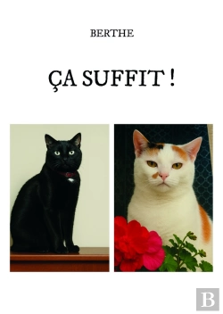 Bertrand.pt - Ça Suffit !