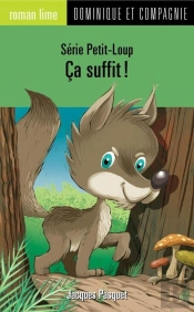 Ca Suffit!