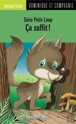 Bertrand.pt - Ca Suffit!