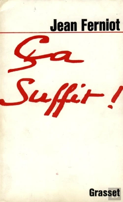 Bertrand.pt - Ca Suffit !
