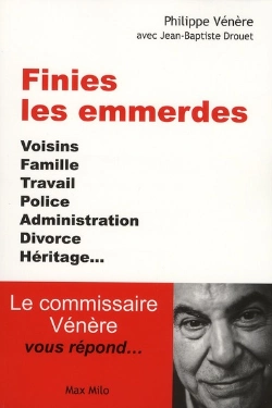 Bertrand.pt - Ca Suffit  Les Solutions A Vos Problemes De Voisinages  De Famille  D'Argent ...