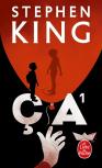 Ca T.1