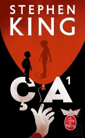 Ca T.1