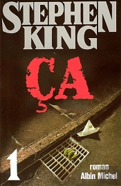 Ca T.1