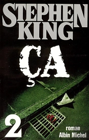 Ca ; T.2