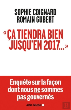 Bertrand.pt - Ca Tiendra Bien Jusqu'En 2017...