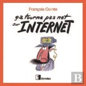 Ca Tourne Pas Net Sur Internet