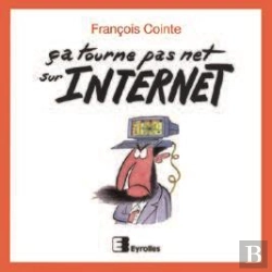 Bertrand.pt - Ca Tourne Pas Net Sur Internet