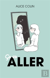 Ca Va Aller
