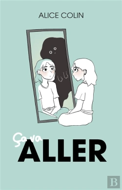 Bertrand.pt - Ca Va Aller