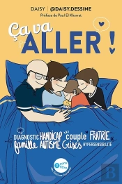 Ça Va Aller !