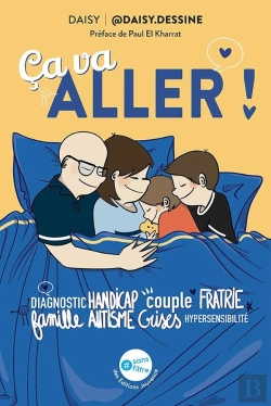 Bertrand.pt - Ça Va Aller !