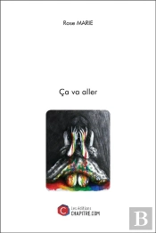 Ça Va Aller