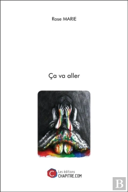 Bertrand.pt - Ça Va Aller