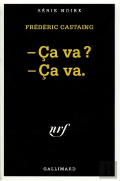Ça Va ? Ça Va.