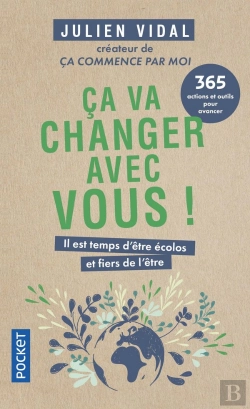 Bertrand.pt - Ça Va Changer Avec Vous !