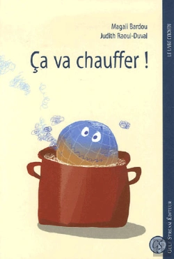 Bertrand.pt - Ca Va Chauffer