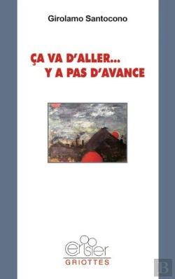 Bertrand.pt - Ça Va D'Aller... Y A Pas D'Avance