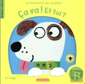 Ca Va ! Et Toi ?