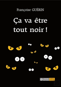Bertrand.pt - Ça Va Être Tout Noir !