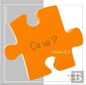 Ca Va?
