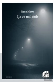 Ca Va Mal Finir