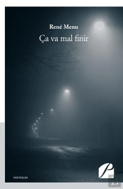 Bertrand.pt - Ca Va Mal Finir