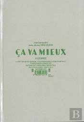 Ca Va Mieux