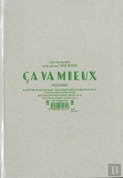 Bertrand.pt - Ca Va Mieux