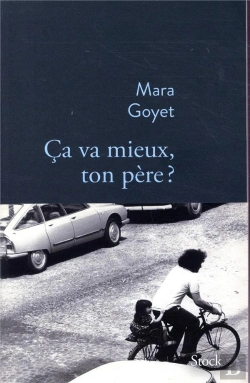 Bertrand.pt - Ça Va Mieux, Ton Père ?