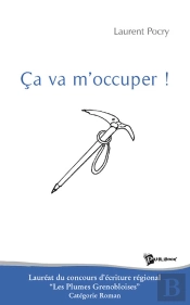 Ça Va M'Occuper !