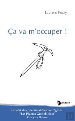 Bertrand.pt - Ça Va M'Occuper !