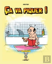 Ca Va Piquer