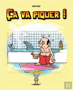 Bertrand.pt - Ca Va Piquer