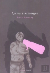 Ca Va S'Arranger
