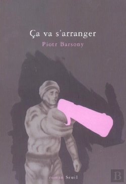 Bertrand.pt - Ca Va S'Arranger