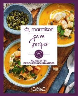 Bertrand.pt - Ca Va Souper