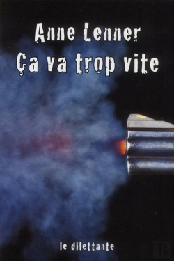Bertrand.pt - Ça Va Trop Vite