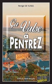 Ça Valse À Pentrez