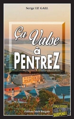 Bertrand.pt - Ça Valse À Pentrez