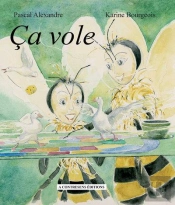 Ça Vole