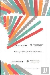 Caac Cuenca. Colecciones Y Archivos De Arte Contemporáneo
