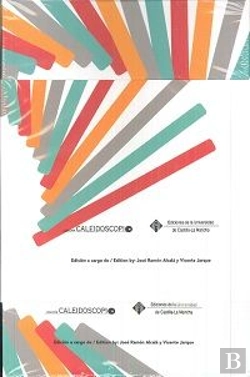 Bertrand.pt - Caac Cuenca. Colecciones Y Archivos De Arte Contemporáneo