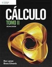 Caâ¡Lculo, Tomo Ii