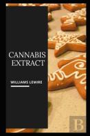 CãÂ°NnãÂ°Bã‘Â€“Ã‘Â€¢ Extract