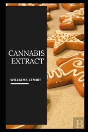 CãÂ°NnãÂ°Bã‘Â€“Ã‘Â€¢ Extract