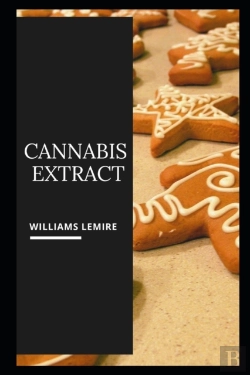 Bertrand.pt - CãÂ°NnãÂ°Bã‘Â€“Ã‘Â€¢ Extract