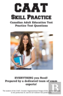 Caat Skill Practice